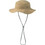 Buff Explore Booney Ανδρικό Καπέλο Bucket Υφασμάτινο Μπεζ 135362.933