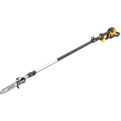 DeWALT DCMPS640N-XJ Τηλεσκοπικό Κονταροπρίονο Μπαταρίας 54V με Λάμα 2.5cm