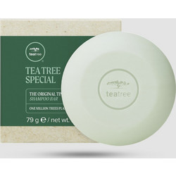 Paul Mitchell Tea Tree Special Φυτικό Σαμπουάν για Επανόρθωση