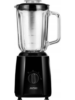 MPM MBL-37
