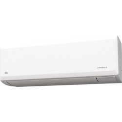 Fujitsu General KP Eco Series ASEG12KPCE/AOEG12KPCA Κλιματιστικό Inverter 12000 BTU A++/A++