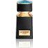 Bvlgari Le Gemme Orom Eau de Parfum 60ml
