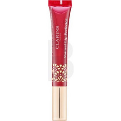 Clarins Perfector 18 Intense Garnet Lip Gloss 12ml