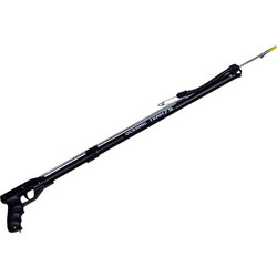 Oceanic Team Target Rubber Ψαροντούφεκο Λαστιχοβόλο 75cm
