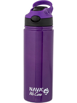 Nava We Care 10-016-052 500ml