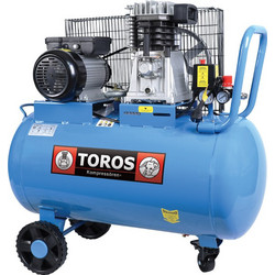 Toros 602084 Κομπρεσέρ Αέρος