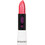 Seventeen 435 Sheer Κραγιόν Stick