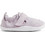 Bobux Βρεφικά Slip Ons Αγκαλιάς Ροζ Λιλά BQ10179G4BCA