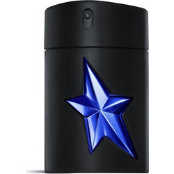 Mugler A*men Stellar Lumineuse Eau de Parfum 50ml