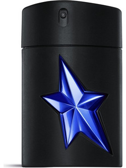 Mugler A*men Stellar Lumineuse Eau de Parfum 50ml