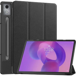 Techsuit FoldPro Black (Lenovo Idea Tab Pro)