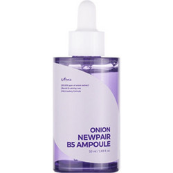 Isntree Onion Newpair B5 Ενυδατικό Serum Προσώπου 50ml