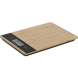 Home Esprit