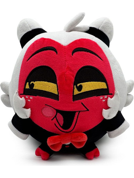 Youtooz Helluva Boss Stickie Moxxie 15cm