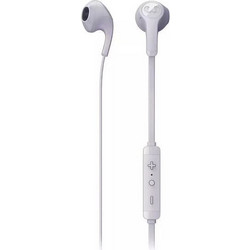 Fresh 'n Rebel Flow Handsfree Earbud USB-C Dreamy Lilac