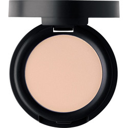 Erre Due 406 Teddy Taupe Σκιά Ματιών Matte 2gr