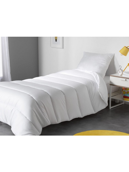 Douceur d'interieur Πάπλωμα Μονό 140x200 Λευκό 1642864