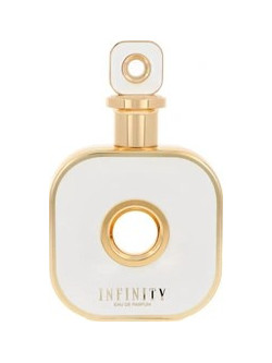Armaf Infinity Gold Eau de Parfum 105ml