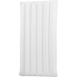 Godox FA400 Soft Box 60x120