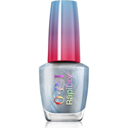 OPI Rapidry Freeze n' Thank You Gloss Βερνίκι Νυχιών Quick Dry 9ml