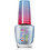 OPI Rapidry Freeze n' Thank You Gloss Βερνίκι Νυχιών Quick Dry 9ml