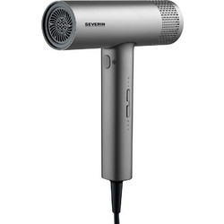 Severin HT0169 S-Style Επαγγελματικό Πιστολάκι Μαλλιών 2000W