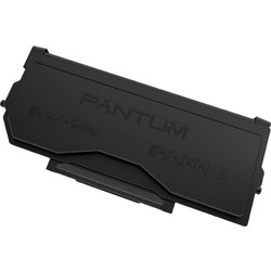 Pantum TL-A5220 Black Toner