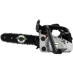 Turbo TRB2500 Αλυσοπρίονο Βενζίνης 1.2hp 3.85kg με Λάμα 25cm
