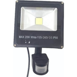 boxer PO-1972