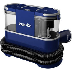 Eureka NEY100 Σκούπα Υγρών / Στερεών