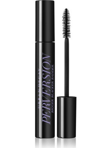 Urban Decay Perversion Extra Black Mascara για Μήκος 12ml