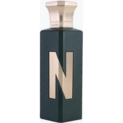 Naseem Lost In The Woods Eau de Parfum 75ml