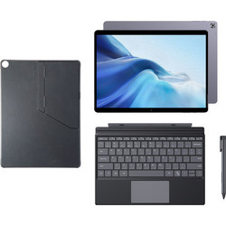 Chuwi Hi10 Max 12.9" 512GB