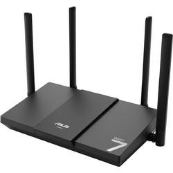 Asus RT-BE50 Ασύρματο WiFi 7