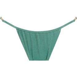 Sugarfree Bikini Brazil Βεραμάν 25802667-514