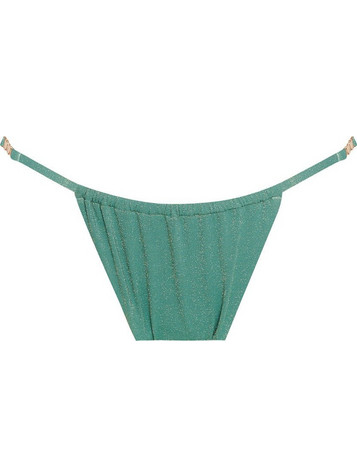 Sugarfree Bikini Brazil Βεραμάν 25802667-514