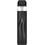 Vaporesso XROS 5 Mini Black Ηλεκτρονικό Τσιγάρο Pod Kit 3ml με Ενσωματωμένη Μπαταρία