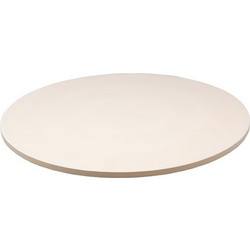 Char-Broil Πέτρινη Πλάκα Ψησίματος 38cm140574