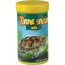 Tatrapet Turtle Special Mix 250ml
