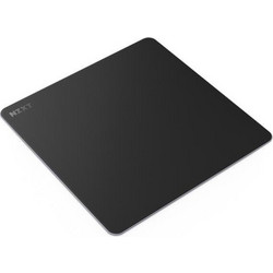 NZXT Zone Elite Black Large