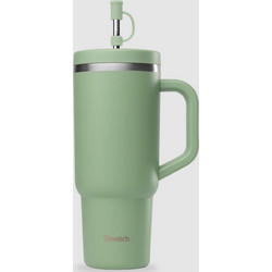 Qwetch QD3956 900ml