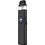 Vaporesso XROS 5 Cosmic Black Ηλεκτρονικό Τσιγάρο Pod Kit 3ml με Ενσωματωμένη Μπαταρία