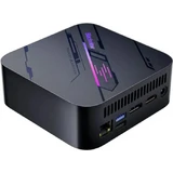 Apple Mac mini 2020 (M1 chip/8GB/256GB SSD/8 Core GPU