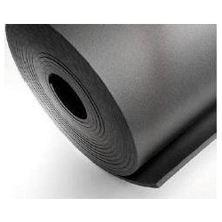 Isolfon FF Ηχοαπορροφητικό Ρολό 500x100x5cm 1τμχ