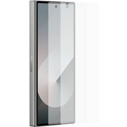 Samsung Anti-reflecting Film (Samsung Galaxy Z Fold 6)