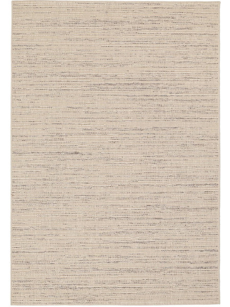 Royal Carpet Teora Χαλί Ορθογώνιο Καλοκαιρινό 140x200cm 20522