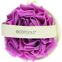 Σφουγγάρια Μπάνιου EcoTools
