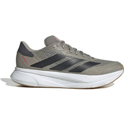 Adidas Duramo SL 2 Ανδρικά Αθλητικά Παπούτσια για Τρέξιμο Χακί JI3010