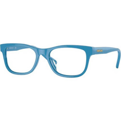Versace VK3325U 5379 Παιδικός Σκελετός Γυαλιών Οράσεως Κοκάλινος Μπλε
