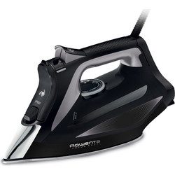 Rowenta Focus Excel DW5320D1 Σίδερο Ατμού 2700W